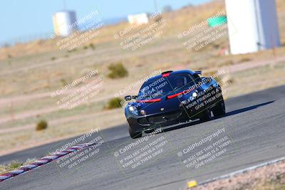 media/Jan-26-2022-Open Track Racing (Wed) [[473e74bf8c]]/1 BLUE/Session 1/